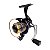 Molinete Maruri Joker Micro Ultra Light Drag 4kg - Imagem 2