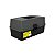 Caixa Pesca Maleta Emifran EF-390 3 Bandejas - Imagem 3