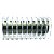 Linha Monofilamento Maruri Max Force 0,62mm 88lbs - 1000m - Imagem 2