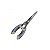 Alicate Multifuncional Maruri F-16 - Split Ring - Imagem 1