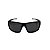 Óculos Black Bird Polarizado P817C2 UV400 Unissex - Imagem 2