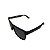 Óculos Black Bird Polarizado P322C4 UV400 Unissex - Imagem 1