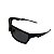 Óculos Black Bird Polarizado P817C4 UV400 Unissex - Imagem 1