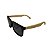 Óculos Black Bird Polarizado HP1391PC1 UV400 Unissex - Imagem 1