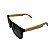 Óculos Black Bird Polarizado HP1391PC2 UV400 Unissex - Imagem 1