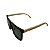 Óculos Black Bird Polarizado HP226171PC5 UV400 Unissex - Imagem 1