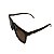 Óculos Black Bird Polarizado HP226171PC4 UV400 Unissex - Imagem 1