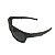 Óculos Black Bird Polarizado 93484PC1 UV400 Unissex - Imagem 1