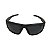 Óculos Black Bird Polarizado 93484PC1 UV400 Unissex - Imagem 2