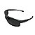 Óculos Black Bird Polarizado 93498PC2 UV400 Unissex - Imagem 1