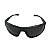 Óculos Black Bird Polarizado 93498PC2 UV400 Unissex - Imagem 2
