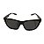 Óculos Black Bird Polarizado HP224167PC2 UV400 Unissex - Imagem 2