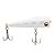 Isca Artificial OCL Baca Popper 75 7,5cm/13g Cor 535 - Imagem 1