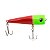 Isca Artificial OCL Baca Popper 75 7,5cm/13g Cor FN - Imagem 1