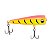 Isca Artificial OCL Baca Popper 75 7,5cm/13g Cor HT - Imagem 1
