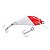 Isca Artificial OCL Big Little 80 8cm/24g Cor 307 - Imagem 1