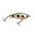 Isca Artificial OCL Jerk F 60 (Floating) 6cm/8g Cor 103 - Imagem 1
