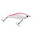 Isca Artificial OCL Jerk F 60 (Floating) 6cm/8g Cor 107 - Imagem 1