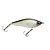 Isca Artificial OCL Jerk F 60 (Floating) 6cm/8g Cor 108 - Imagem 1