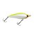 Isca Artificial OCL Jerk F 60 (Floating) 6cm/8g Cor 501 - Imagem 1