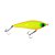 Isca Artificial OCL Jerk F 60 (Floating) 6cm/8g Cor 502 - Imagem 1