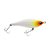 Isca Artificial OCL Jerk F 60 (Floating) 6cm/8g Cor 504 - Imagem 1
