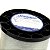 Linha Monofilamento Mazzaferro Dourado Premium Carretel 250g - Imagem 3