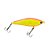 Isca Artificial OCL Jerk SS 60 (Slow Sinking) 6cm/8g Cor 537 - Imagem 1