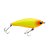 Isca Artificial OCL Jerk SS 60 (Slow Sinking) 6cm/8g Cor 702 - Imagem 1