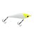 Isca Artificial OCL Jerk SS 60 (Slow Sinking) 6cm/8g Cor CA - Imagem 1