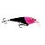Isca Artificial OCL Ziza Shad 75 7,5cm/10g Cor 118 - Imagem 1
