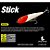 Isca Artificial Borboleta Stick 10cm/14g - Cor 02 - Imagem 3