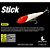 Isca Artificial Borboleta Stick 10cm/14g - Cor 14 - Imagem 3
