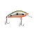 Isca Artificial OCL OC Little 60 6cm/12g Cor 103 - Imagem 1