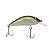 Isca Artificial OCL OC Little 60 6cm/12g Cor 108 - Imagem 1