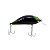 Isca Artificial OCL OC Little 60 6cm/12g Cor 539 - Imagem 1
