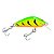 Isca Artificial OCL OC Little 60 6cm/12g Cor FT - Imagem 1