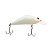 Isca Artificial OCL OC Little 60 6cm/12g Cor OSSO - Imagem 1