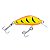 Isca Artificial OCL OC Little 60 6cm/12g Cor HT - Imagem 1