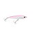 Isca Artificial OCL Spitfire 75 7,5cm/7g Cor 107 - Imagem 1