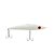 Isca Artificial OCL Spitfire 75 7,5cm/7g Cor OSSO - Imagem 1