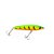 Isca Artificial OCL Spitfire 75 7,5cm/7g Cor FT - Imagem 1