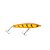 Isca Artificial OCL Spitfire 75 7,5cm/7g Cor HT - Imagem 1