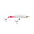 Isca Artificial OCL Spitfire 75 7,5cm/7g Cor ARARI - Imagem 1