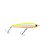 Isca Artificial OCL Spitfire 75 7,5cm/7g Cor 703 - Imagem 1
