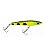 Isca Artificial OCL Spitfire 75 7,5cm/7g Cor PR - Imagem 1