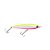 Isca Artificial OCL Spitfire 75 7,5cm/7g Cor 100 - Imagem 1