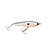 Isca Artificial OCL Spitfire 75 7,5cm/7g Cor 105 - Imagem 1