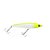 Isca Artificial OCL Spitfire 75 7,5cm/7g Cor 109 - Imagem 1