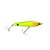 Isca Artificial OCL Spitfire 75 7,5cm/7g Cor 511 - Imagem 1
